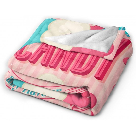 HGOD DESIGNS Cute Cat Blanket for Women Lightweight Soft Fleece Flannel Throw Blanket Cat Cowboy on a Horse Sofa Couch Living Room 130x150cm HGOD DESIGNS Cute Cat Blanket for Women Lightweight Soft Fleece Flannel Throw Blanket Cat Cowboy on a Horse Sofa Couch Living Room 130x150cm