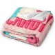 HGOD DESIGNS Cute Cat Blanket for Women Lightweight Soft Fleece Flannel Throw Blanket Cat Cowboy on a Horse Sofa Couch Living Room 130x150cm HGOD DESIGNS Cute Cat Blanket for Women Lightweight Soft Fleece Flannel Throw Blanket Cat Cowboy on a Horse Sofa Couch Living Room 130x150cm