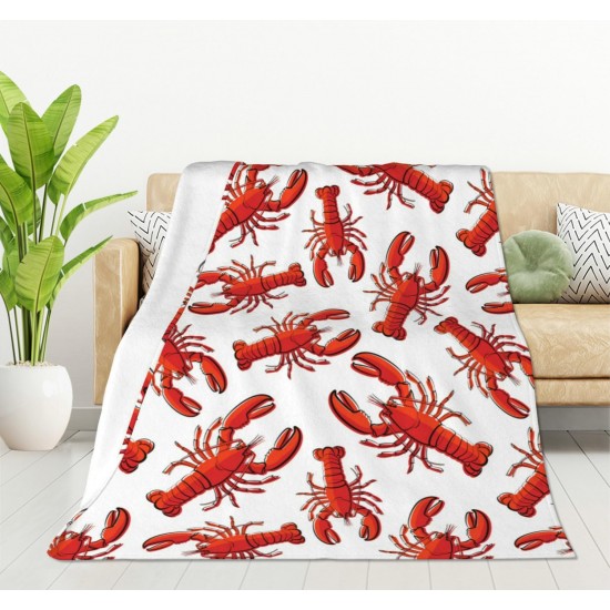 HGOD DESIGNS Cute Cat Blanket for Women Lightweight Soft Fleece Flannel Throw Blanket Cat Cowboy on a Horse Sofa Couch Living Room 130x150cm HGOD DESIGNS Cute Cat Blanket for Women Lightweight Soft Fleece Flannel Throw Blanket Cat Cowboy on a Horse Sofa Couch Living Room 130x150cm