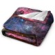 HGOD DESIGNS Cute Cat Blanket for Women Lightweight Soft Fleece Flannel Throw Blanket Cats and Milk Bottle Sofa Couch Living Room 100x130cm HGOD DESIGNS Cute Cat Blanket for Women Lightweight Soft Fleece Flannel Throw Blanket Cats and Milk Bottle Sofa Couch Living Room 100x130cm