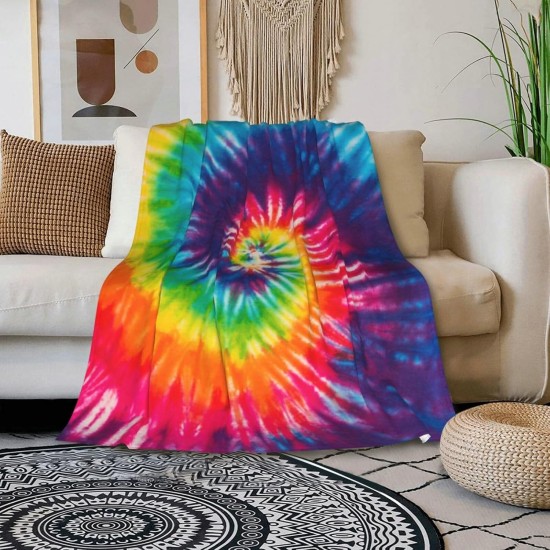 HGOD DESIGNS Cute Cat Blanket for Women Lightweight Soft Fleece Flannel Throw Blanket Cats and Milk Bottle Sofa Couch Living Room 100x130cm HGOD DESIGNS Cute Cat Blanket for Women Lightweight Soft Fleece Flannel Throw Blanket Cats and Milk Bottle Sofa Couch Living Room 100x130cm