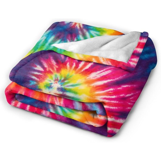 HGOD DESIGNS Cute Cat Blanket for Women Lightweight Soft Fleece Flannel Throw Blanket Cats and Milk Bottle Sofa Couch Living Room 100x130cm HGOD DESIGNS Cute Cat Blanket for Women Lightweight Soft Fleece Flannel Throw Blanket Cats and Milk Bottle Sofa Couch Living Room 100x130cm