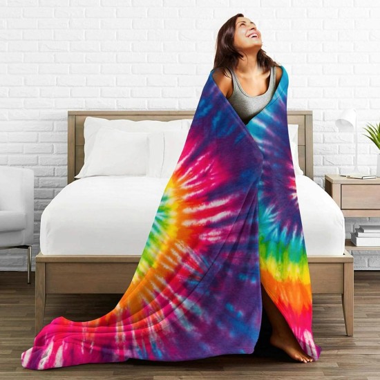 HGOD DESIGNS Cute Cat Blanket for Women Lightweight Soft Fleece Flannel Throw Blanket Cats and Milk Bottle Sofa Couch Living Room 100x130cm HGOD DESIGNS Cute Cat Blanket for Women Lightweight Soft Fleece Flannel Throw Blanket Cats and Milk Bottle Sofa Couch Living Room 100x130cm