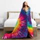 HGOD DESIGNS Cute Cat Blanket for Women Lightweight Soft Fleece Flannel Throw Blanket Cats and Milk Bottle Sofa Couch Living Room 100x130cm HGOD DESIGNS Cute Cat Blanket for Women Lightweight Soft Fleece Flannel Throw Blanket Cats and Milk Bottle Sofa Couch Living Room 100x130cm