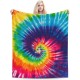 HGOD DESIGNS Cute Cat Blanket for Women Lightweight Soft Fleece Flannel Throw Blanket Cats and Milk Bottle Sofa Couch Living Room 100x130cm HGOD DESIGNS Cute Cat Blanket for Women Lightweight Soft Fleece Flannel Throw Blanket Cats and Milk Bottle Sofa Couch Living Room 100x130cm