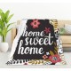 HGOD DESIGNS Cute Cat Blanket for Women Lightweight Soft Fleece Flannel Throw Blanket Cats and Milk Bottle Sofa Couch Living Room 100x130cm HGOD DESIGNS Cute Cat Blanket for Women Lightweight Soft Fleece Flannel Throw Blanket Cats and Milk Bottle Sofa Couch Living Room 100x130cm
