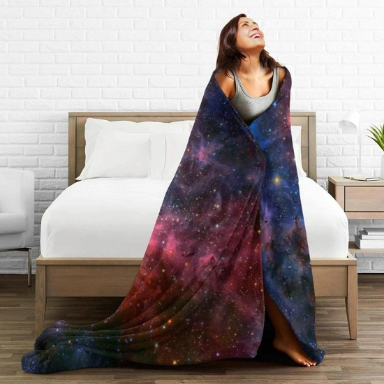 HGOD DESIGNS Cute Cat Blanket for Women Lightweight Soft Fleece Flannel Throw Blanket Cats and Milk Bottle Sofa Couch Living Room 100x130cm HGOD DESIGNS Cute Cat Blanket for Women Lightweight Soft Fleece Flannel Throw Blanket Cats and Milk Bottle Sofa Couch Living Room 100x130cm