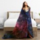 HGOD DESIGNS Cute Cat Blanket for Women Lightweight Soft Fleece Flannel Throw Blanket Cats and Milk Bottle Sofa Couch Living Room 100x130cm HGOD DESIGNS Cute Cat Blanket for Women Lightweight Soft Fleece Flannel Throw Blanket Cats and Milk Bottle Sofa Couch Living Room 100x130cm