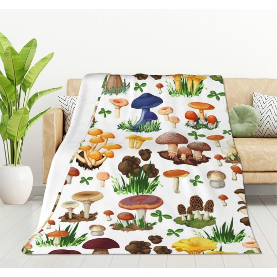 HGOD DESIGNS Cute Cat Blanket for Women Lightweight Soft Fleece Flannel Throw Blanket Cats and Milk Bottle Sofa Couch Living Room 100x130cm HGOD DESIGNS Cute Cat Blanket for Women Lightweight Soft Fleece Flannel Throw Blanket Cats and Milk Bottle Sofa Couch Living Room 100x130cm
