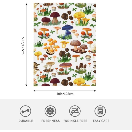 HGOD DESIGNS Cute Cat Blanket for Women Lightweight Soft Fleece Flannel Throw Blanket Cats and Milk Bottle Sofa Couch Living Room 100x130cm HGOD DESIGNS Cute Cat Blanket for Women Lightweight Soft Fleece Flannel Throw Blanket Cats and Milk Bottle Sofa Couch Living Room 100x130cm