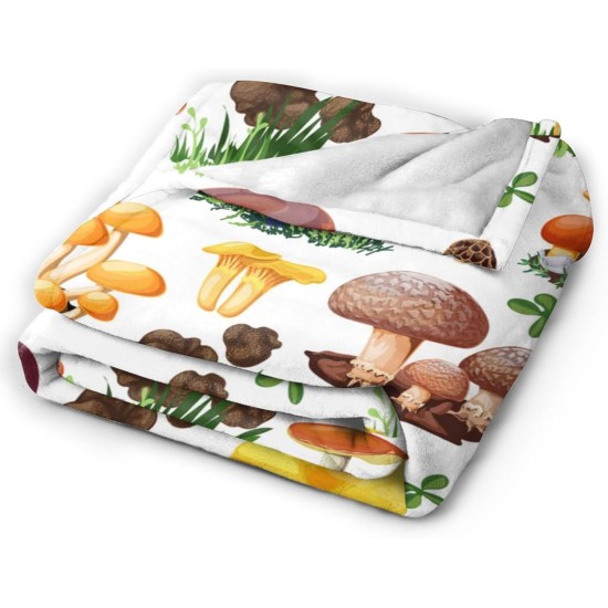 HGOD DESIGNS Cute Cat Blanket for Women Lightweight Soft Fleece Flannel Throw Blanket Cats and Milk Bottle Sofa Couch Living Room 100x130cm HGOD DESIGNS Cute Cat Blanket for Women Lightweight Soft Fleece Flannel Throw Blanket Cats and Milk Bottle Sofa Couch Living Room 100x130cm