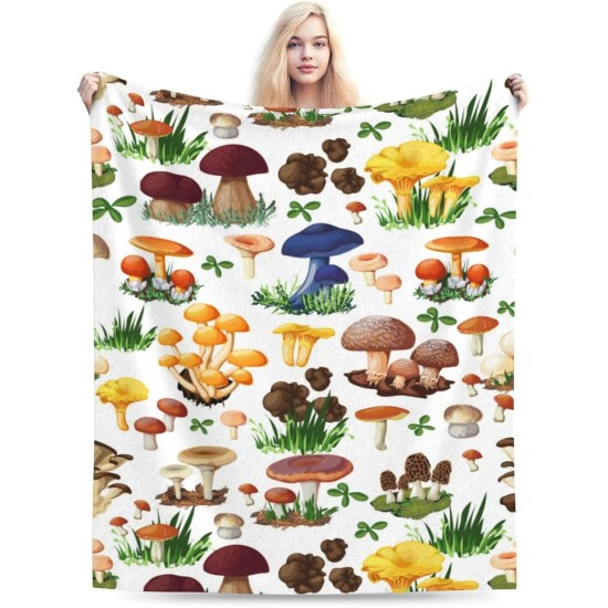 HGOD DESIGNS Cute Cat Blanket for Women Lightweight Soft Fleece Flannel Throw Blanket Cats and Milk Bottle Sofa Couch Living Room 100x130cm HGOD DESIGNS Cute Cat Blanket for Women Lightweight Soft Fleece Flannel Throw Blanket Cats and Milk Bottle Sofa Couch Living Room 100x130cm