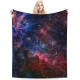 HGOD DESIGNS Cute Cat Blanket for Women Lightweight Soft Fleece Flannel Throw Blanket Cats and Milk Bottle Sofa Couch Living Room 100x130cm HGOD DESIGNS Cute Cat Blanket for Women Lightweight Soft Fleece Flannel Throw Blanket Cats and Milk Bottle Sofa Couch Living Room 100x130cm