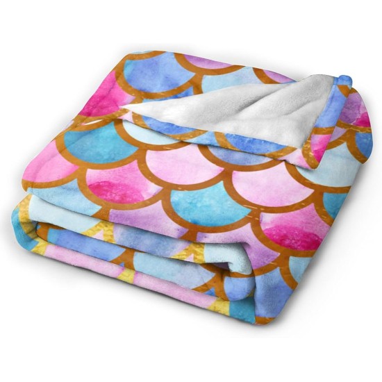 HGOD DESIGNS Cute Cat Blanket for Women Lightweight Soft Fleece Flannel Throw Blanket Cats and Milk Bottle Sofa Couch Living Room 100x130cm HGOD DESIGNS Cute Cat Blanket for Women Lightweight Soft Fleece Flannel Throw Blanket Cats and Milk Bottle Sofa Couch Living Room 100x130cm