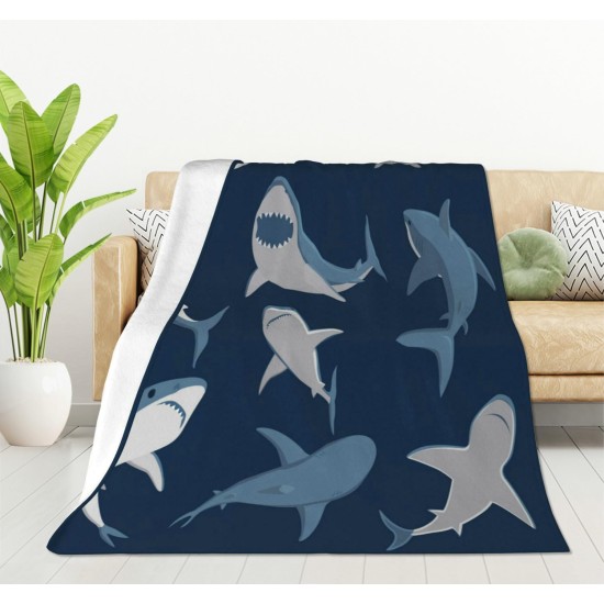 HGOD DESIGNS Cute Cat Blanket for Women Lightweight Soft Fleece Flannel Throw Blanket Cats and Milk Bottle Sofa Couch Living Room 100x130cm HGOD DESIGNS Cute Cat Blanket for Women Lightweight Soft Fleece Flannel Throw Blanket Cats and Milk Bottle Sofa Couch Living Room 100x130cm
