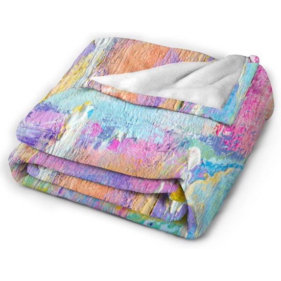 HGOD DESIGNS Cute Cat Blanket for Women Lightweight Soft Fleece Flannel Throw Blanket Cats and Milk Bottle Sofa Couch Living Room 100x130cm HGOD DESIGNS Cute Cat Blanket for Women Lightweight Soft Fleece Flannel Throw Blanket Cats and Milk Bottle Sofa Couch Living Room 100x130cm
