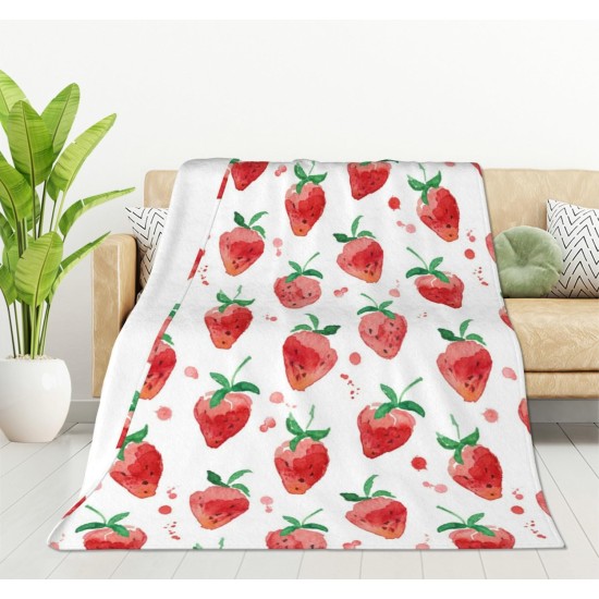 HGOD DESIGNS Cute Cat Blanket for Women Lightweight Soft Fleece Flannel Throw Blanket Cats and Milk Bottle Sofa Couch Living Room 100x130cm HGOD DESIGNS Cute Cat Blanket for Women Lightweight Soft Fleece Flannel Throw Blanket Cats and Milk Bottle Sofa Couch Living Room 100x130cm