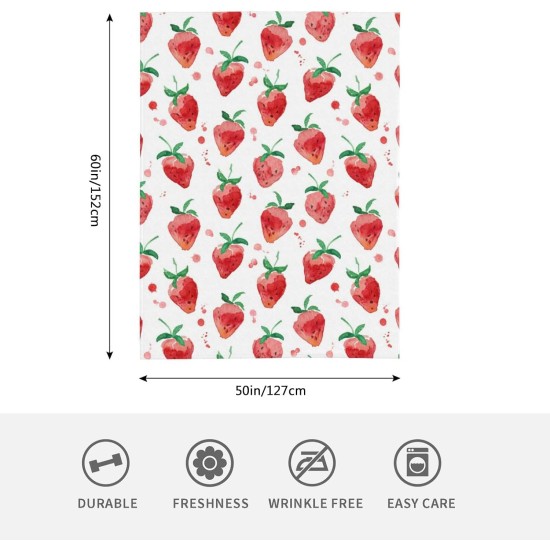 HGOD DESIGNS Cute Cat Blanket for Women Lightweight Soft Fleece Flannel Throw Blanket Cats and Milk Bottle Sofa Couch Living Room 100x130cm HGOD DESIGNS Cute Cat Blanket for Women Lightweight Soft Fleece Flannel Throw Blanket Cats and Milk Bottle Sofa Couch Living Room 100x130cm