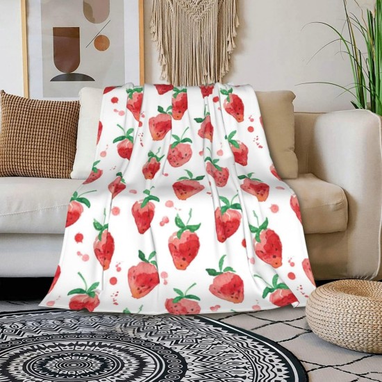 HGOD DESIGNS Cute Cat Blanket for Women Lightweight Soft Fleece Flannel Throw Blanket Cats and Milk Bottle Sofa Couch Living Room 100x130cm HGOD DESIGNS Cute Cat Blanket for Women Lightweight Soft Fleece Flannel Throw Blanket Cats and Milk Bottle Sofa Couch Living Room 100x130cm