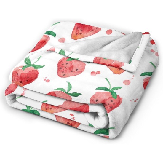 HGOD DESIGNS Cute Cat Blanket for Women Lightweight Soft Fleece Flannel Throw Blanket Cats and Milk Bottle Sofa Couch Living Room 100x130cm HGOD DESIGNS Cute Cat Blanket for Women Lightweight Soft Fleece Flannel Throw Blanket Cats and Milk Bottle Sofa Couch Living Room 100x130cm