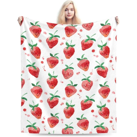 HGOD DESIGNS Cute Cat Blanket for Women Lightweight Soft Fleece Flannel Throw Blanket Cats and Milk Bottle Sofa Couch Living Room 100x130cm HGOD DESIGNS Cute Cat Blanket for Women Lightweight Soft Fleece Flannel Throw Blanket Cats and Milk Bottle Sofa Couch Living Room 100x130cm