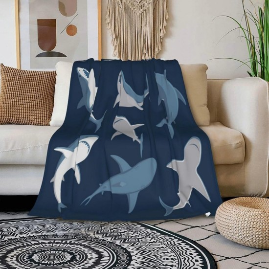 HGOD DESIGNS Cute Cat Blanket for Women Lightweight Soft Fleece Flannel Throw Blanket Cats and Milk Bottle Sofa Couch Living Room 100x130cm HGOD DESIGNS Cute Cat Blanket for Women Lightweight Soft Fleece Flannel Throw Blanket Cats and Milk Bottle Sofa Couch Living Room 100x130cm