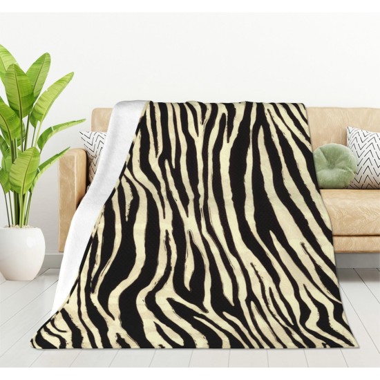 HGOD DESIGNS Cute Cat Blanket for Women Lightweight Soft Fleece Flannel Throw Blanket Cats and Milk Bottle Sofa Couch Living Room 100x130cm HGOD DESIGNS Cute Cat Blanket for Women Lightweight Soft Fleece Flannel Throw Blanket Cats and Milk Bottle Sofa Couch Living Room 100x130cm
