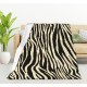 HGOD DESIGNS Cute Cat Blanket for Women Lightweight Soft Fleece Flannel Throw Blanket Cats and Milk Bottle Sofa Couch Living Room 100x130cm HGOD DESIGNS Cute Cat Blanket for Women Lightweight Soft Fleece Flannel Throw Blanket Cats and Milk Bottle Sofa Couch Living Room 100x130cm
