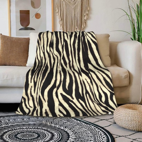 HGOD DESIGNS Cute Cat Blanket for Women Lightweight Soft Fleece Flannel Throw Blanket Cats and Milk Bottle Sofa Couch Living Room 100x130cm HGOD DESIGNS Cute Cat Blanket for Women Lightweight Soft Fleece Flannel Throw Blanket Cats and Milk Bottle Sofa Couch Living Room 100x130cm