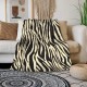HGOD DESIGNS Cute Cat Blanket for Women Lightweight Soft Fleece Flannel Throw Blanket Cats and Milk Bottle Sofa Couch Living Room 100x130cm HGOD DESIGNS Cute Cat Blanket for Women Lightweight Soft Fleece Flannel Throw Blanket Cats and Milk Bottle Sofa Couch Living Room 100x130cm