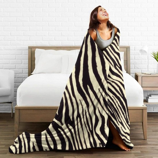 HGOD DESIGNS Cute Cat Blanket for Women Lightweight Soft Fleece Flannel Throw Blanket Cats and Milk Bottle Sofa Couch Living Room 100x130cm HGOD DESIGNS Cute Cat Blanket for Women Lightweight Soft Fleece Flannel Throw Blanket Cats and Milk Bottle Sofa Couch Living Room 100x130cm