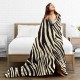 HGOD DESIGNS Cute Cat Blanket for Women Lightweight Soft Fleece Flannel Throw Blanket Cats and Milk Bottle Sofa Couch Living Room 100x130cm HGOD DESIGNS Cute Cat Blanket for Women Lightweight Soft Fleece Flannel Throw Blanket Cats and Milk Bottle Sofa Couch Living Room 100x130cm