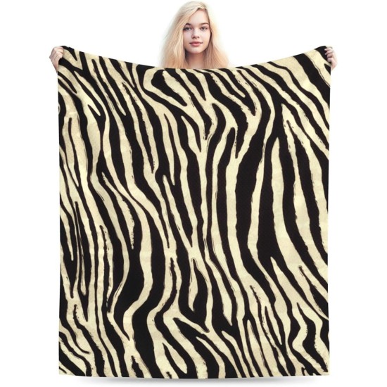HGOD DESIGNS Cute Cat Blanket for Women Lightweight Soft Fleece Flannel Throw Blanket Cats and Milk Bottle Sofa Couch Living Room 100x130cm HGOD DESIGNS Cute Cat Blanket for Women Lightweight Soft Fleece Flannel Throw Blanket Cats and Milk Bottle Sofa Couch Living Room 100x130cm