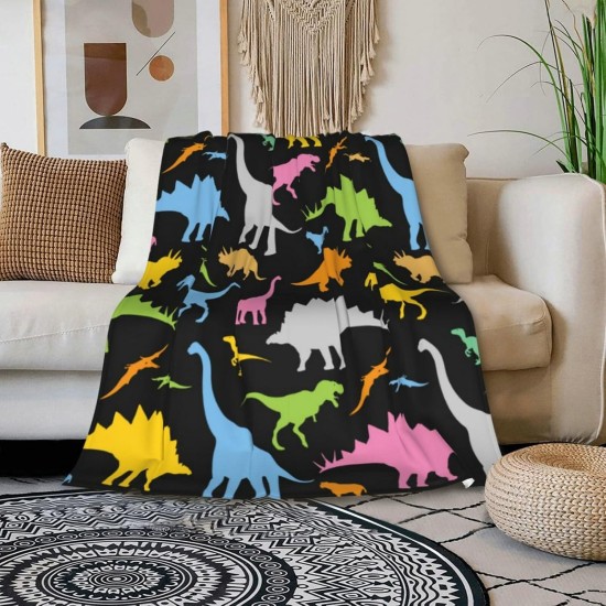 HGOD DESIGNS Cute Cat Blanket for Women Lightweight Soft Fleece Flannel Throw Blanket Cats and Milk Bottle Sofa Couch Living Room 100x130cm HGOD DESIGNS Cute Cat Blanket for Women Lightweight Soft Fleece Flannel Throw Blanket Cats and Milk Bottle Sofa Couch Living Room 100x130cm