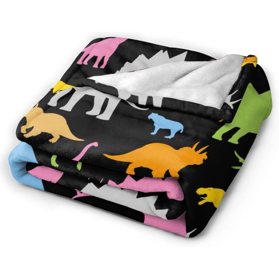 HGOD DESIGNS Cute Cat Blanket for Women Lightweight Soft Fleece Flannel Throw Blanket Cats and Milk Bottle Sofa Couch Living Room 100x130cm HGOD DESIGNS Cute Cat Blanket for Women Lightweight Soft Fleece Flannel Throw Blanket Cats and Milk Bottle Sofa Couch Living Room 100x130cm