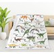 HGOD DESIGNS Cute Cat Blanket for Women Lightweight Soft Fleece Flannel Throw Blanket Cats and Milk Bottle Sofa Couch Living Room 100x130cm HGOD DESIGNS Cute Cat Blanket for Women Lightweight Soft Fleece Flannel Throw Blanket Cats and Milk Bottle Sofa Couch Living Room 100x130cm