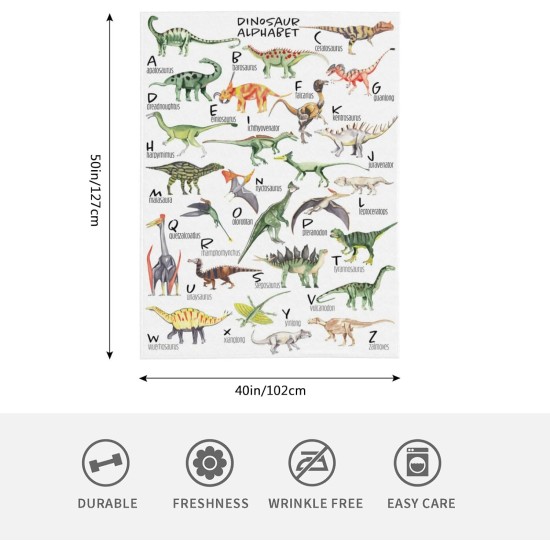 HGOD DESIGNS Cute Cat Blanket for Women Lightweight Soft Fleece Flannel Throw Blanket Cats and Milk Bottle Sofa Couch Living Room 100x130cm HGOD DESIGNS Cute Cat Blanket for Women Lightweight Soft Fleece Flannel Throw Blanket Cats and Milk Bottle Sofa Couch Living Room 100x130cm