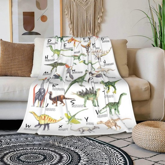HGOD DESIGNS Cute Cat Blanket for Women Lightweight Soft Fleece Flannel Throw Blanket Cats and Milk Bottle Sofa Couch Living Room 100x130cm HGOD DESIGNS Cute Cat Blanket for Women Lightweight Soft Fleece Flannel Throw Blanket Cats and Milk Bottle Sofa Couch Living Room 100x130cm