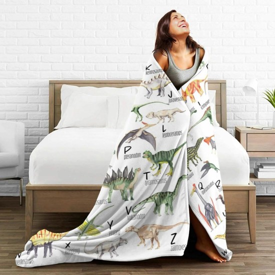 HGOD DESIGNS Cute Cat Blanket for Women Lightweight Soft Fleece Flannel Throw Blanket Cats and Milk Bottle Sofa Couch Living Room 100x130cm HGOD DESIGNS Cute Cat Blanket for Women Lightweight Soft Fleece Flannel Throw Blanket Cats and Milk Bottle Sofa Couch Living Room 100x130cm