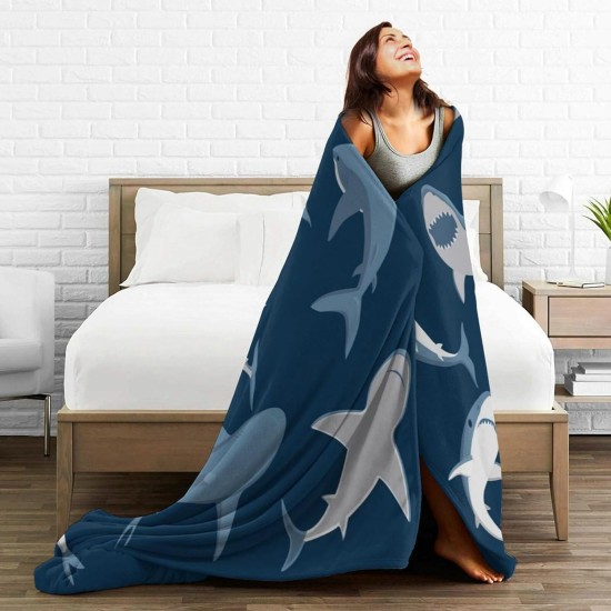 HGOD DESIGNS Cute Cat Blanket for Women Lightweight Soft Fleece Flannel Throw Blanket Cats and Milk Bottle Sofa Couch Living Room 100x130cm HGOD DESIGNS Cute Cat Blanket for Women Lightweight Soft Fleece Flannel Throw Blanket Cats and Milk Bottle Sofa Couch Living Room 100x130cm
