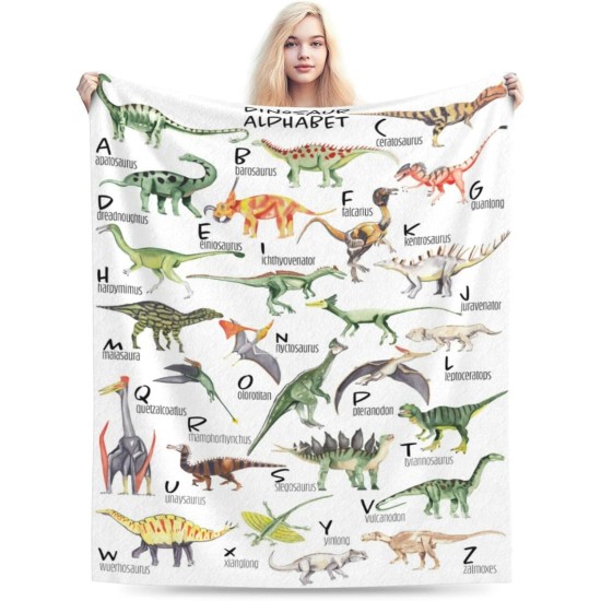 HGOD DESIGNS Cute Cat Blanket for Women Lightweight Soft Fleece Flannel Throw Blanket Cats and Milk Bottle Sofa Couch Living Room 100x130cm HGOD DESIGNS Cute Cat Blanket for Women Lightweight Soft Fleece Flannel Throw Blanket Cats and Milk Bottle Sofa Couch Living Room 100x130cm