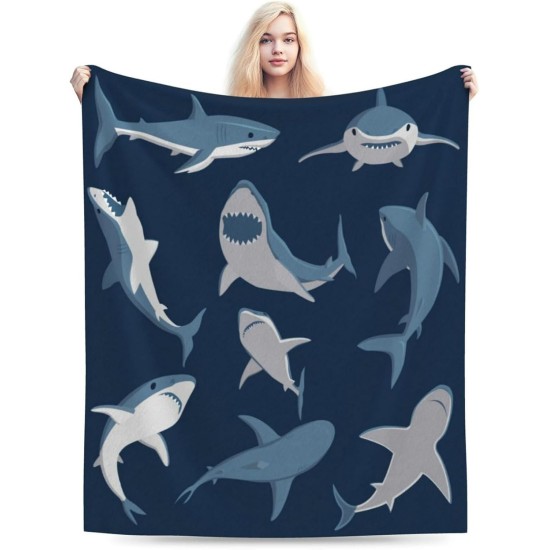 HGOD DESIGNS Cute Cat Blanket for Women Lightweight Soft Fleece Flannel Throw Blanket Cats and Milk Bottle Sofa Couch Living Room 100x130cm HGOD DESIGNS Cute Cat Blanket for Women Lightweight Soft Fleece Flannel Throw Blanket Cats and Milk Bottle Sofa Couch Living Room 100x130cm