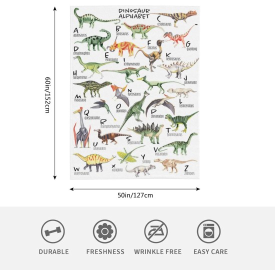 HGOD DESIGNS Cute Cat Blanket for Women Lightweight Soft Fleece Flannel Throw Blanket Cats and Milk Bottle Sofa Couch Living Room 100x130cm HGOD DESIGNS Cute Cat Blanket for Women Lightweight Soft Fleece Flannel Throw Blanket Cats and Milk Bottle Sofa Couch Living Room 100x130cm