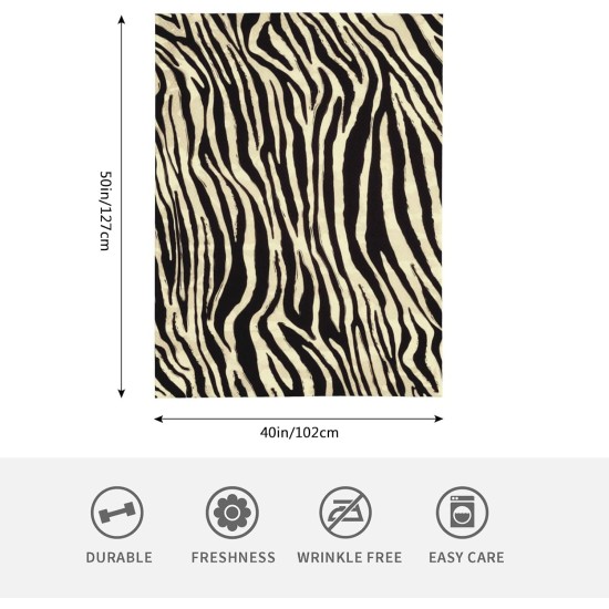 HGOD DESIGNS Cute Cat Blanket for Women Lightweight Soft Fleece Flannel Throw Blanket Cats and Milk Bottle Sofa Couch Living Room 100x130cm HGOD DESIGNS Cute Cat Blanket for Women Lightweight Soft Fleece Flannel Throw Blanket Cats and Milk Bottle Sofa Couch Living Room 100x130cm