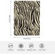 HGOD DESIGNS Cute Cat Blanket for Women Lightweight Soft Fleece Flannel Throw Blanket Cats and Milk Bottle Sofa Couch Living Room 100x130cm HGOD DESIGNS Cute Cat Blanket for Women Lightweight Soft Fleece Flannel Throw Blanket Cats and Milk Bottle Sofa Couch Living Room 100x130cm