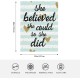 HGOD DESIGNS Cute Cat Blanket for Women Lightweight Soft Fleece Flannel Throw Blanket Cats and Milk Bottle Sofa Couch Living Room 100x130cm HGOD DESIGNS Cute Cat Blanket for Women Lightweight Soft Fleece Flannel Throw Blanket Cats and Milk Bottle Sofa Couch Living Room 100x130cm