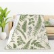 HGOD DESIGNS Cute Cat Blanket for Women Lightweight Soft Fleece Flannel Throw Blanket Cats and Milk Bottle Sofa Couch Living Room 100x130cm HGOD DESIGNS Cute Cat Blanket for Women Lightweight Soft Fleece Flannel Throw Blanket Cats and Milk Bottle Sofa Couch Living Room 100x130cm
