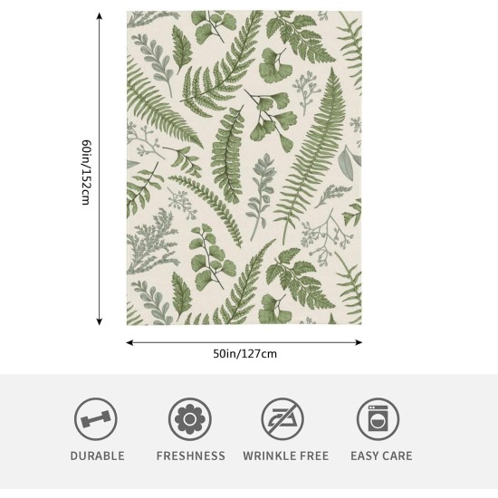HGOD DESIGNS Cute Cat Blanket for Women Lightweight Soft Fleece Flannel Throw Blanket Cats and Milk Bottle Sofa Couch Living Room 100x130cm HGOD DESIGNS Cute Cat Blanket for Women Lightweight Soft Fleece Flannel Throw Blanket Cats and Milk Bottle Sofa Couch Living Room 100x130cm