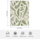 HGOD DESIGNS Cute Cat Blanket for Women Lightweight Soft Fleece Flannel Throw Blanket Cats and Milk Bottle Sofa Couch Living Room 100x130cm HGOD DESIGNS Cute Cat Blanket for Women Lightweight Soft Fleece Flannel Throw Blanket Cats and Milk Bottle Sofa Couch Living Room 100x130cm