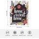 HGOD DESIGNS Cute Cat Blanket for Women Lightweight Soft Fleece Flannel Throw Blanket Cats and Milk Bottle Sofa Couch Living Room 100x130cm HGOD DESIGNS Cute Cat Blanket for Women Lightweight Soft Fleece Flannel Throw Blanket Cats and Milk Bottle Sofa Couch Living Room 100x130cm